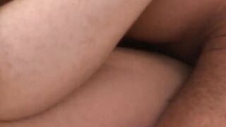 Raw Hardcore Anal Threesome - Hot Muscle Guys Fucking Raw And Rough