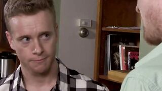 Hot Professor Fucks Student Hard - PornPros