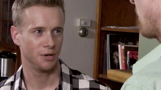 Hot Professor Fucks Student Hard - PornPros