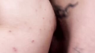 Rough & Raw - Older Guy Fucks Young Twink Hardcore