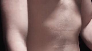 Throated #10 - Threeway Thrill Ride With Big Dick Porn Stars
