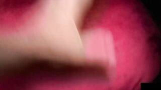 Redheaded Vixen Gets Rough Hardcore Sex With Big Dick And Facial