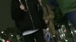 Twinks Ass-Fucking Passionately In Bedroom" - <Actor1>, <Tag> : gay, anal, japanese