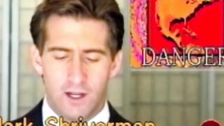 Rough & Raw Anal Pounding - Gay Boys Go Hardcore