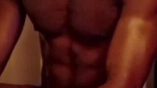 Rough & Raw Anal Pounding - Gay Boys Go Hardcore