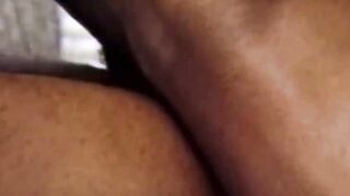 Rough & Raw Anal Pounding - Gay Boys Go Hardcore