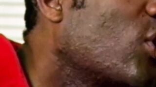 Rough & Raw Anal Pounding - Gay Boys Go Hardcore