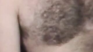 Pirates of The Caribbean Ass - Anal Roleplay Scene With Hot Piratess