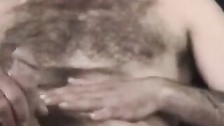 Pirates of The Caribbean Ass - Anal Roleplay Scene With Hot Piratess