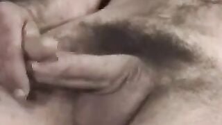 Pirates of The Caribbean Ass - Anal Roleplay Scene With Hot Piratess