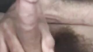 Pirates of The Caribbean Ass - Anal Roleplay Scene With Hot Piratess