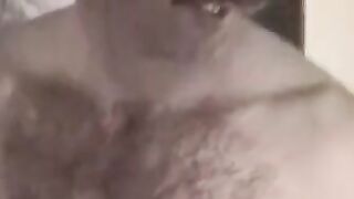 Pirates of The Caribbean Ass - Anal Roleplay Scene With Hot Piratess