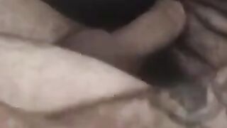 Pirates of The Caribbean Ass - Anal Roleplay Scene With Hot Piratess