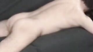 Pirates of The Caribbean Ass - Anal Roleplay Scene With Hot Piratess