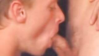 Amateur Couple's Intense Anal Sex Session - Raw & Uncut