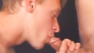 Amateur Couple's Intense Anal Sex Session - Raw & Uncut
