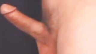 Amateur Couple's Intense Anal Sex Session - Raw & Uncut