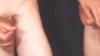 Amateur Couple's Intense Anal Sex Session - Raw & Uncut