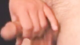 Amateur Couple's Intense Anal Sex Session - Raw & Uncut