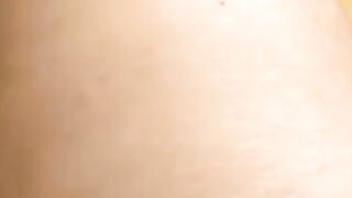 Twinks In Heat #2 - Raw Passion Between Two Hot Twunks