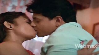 De De Pyaar Diwali Special: A Twist In The Story Of Love And Betrayal
