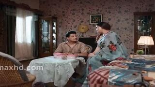 Tere Meri Bheechiya Hai (My Beloved One) - Old Video Revamp with New Cast