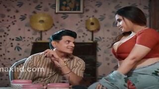 Tere Meri Bheechiya Hai (My Beloved One) - Old Video Revamp with New Cast