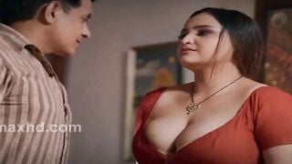 Tere Meri Bheechiya Hai (My Beloved One) - Old Video Revamp with New Cast
