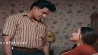 Tere Meri Bheechiya Hai (My Beloved One) - Old Video Revamp with New Cast