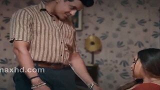 Tere Meri Bheechiya Hai (My Beloved One) - Old Video Revamp with New Cast
