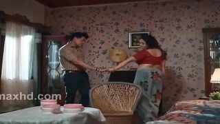 Tere Meri Bheechiya Hai (My Beloved One) - Old Video Revamp with New Cast