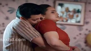Tere Meri Bheechiya Hai (My Beloved One) - Old Video Revamp with New Cast