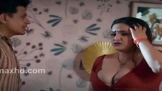 Tere Meri Bheechiya Hai (My Beloved One) - Old Video Revamp with New Cast