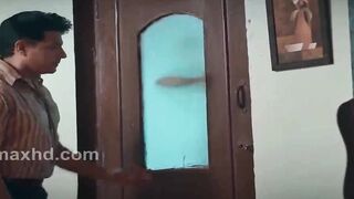 Tere Meri Bheechiya Hai (My Beloved One) - Old Video Revamp with New Cast