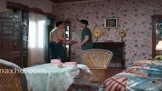 Tere Meri Bheechiya Hai (My Beloved One) - Old Video Revamp with New Cast