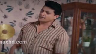 Tere Meri Bheechiya Hai (My Beloved One) - Old Video Revamp with New Cast