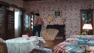 Tere Meri Bheechiya Hai (My Beloved One) - Old Video Revamp with New Cast