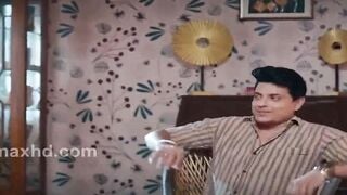 Tere Meri Bheechiya Hai (My Beloved One) - Old Video Revamp with New Cast
