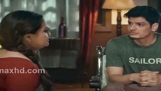 Tere Meri Bheechiya Hai (My Beloved One) - Old Video Revamp with New Cast