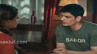 Tere Meri Bheechiya Hai (My Beloved One) - Old Video Revamp with New Cast