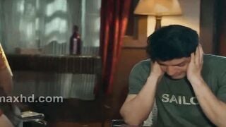 Tere Meri Bheechiya Hai (My Beloved One) - Old Video Revamp with New Cast