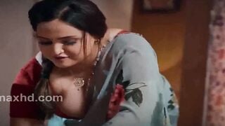 Tere Meri Bheechiya Hai (My Beloved One) - Old Video Revamp with New Cast