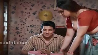 Tere Meri Bheechiya Hai (My Beloved One) - Old Video Revamp with New Cast