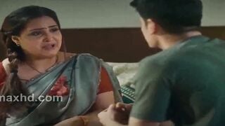 Chidhaya 21 - Erotic Encounters", "Episode 3 of 4" (Tagged with #erotic-encounter)