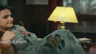 Chidhaya 21 - Erotic Encounters", "Episode 3 of 4" (Tagged with #erotic-encounter)