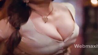 SARKAAYE LO KHATIYA - Erotic Indian Web Series with Hot Sex Scenes