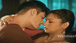 Chidhaya 20XX - Erotic Thriller Web Series Episode #1 (Ultra HD)