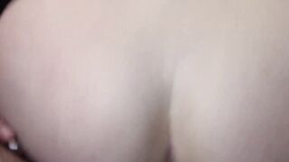 Double Domination - Two Jock's Rough Sex with Anal Play & Facial