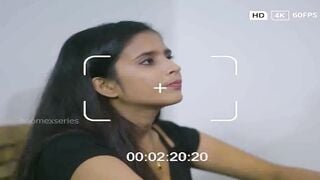 Prem Patharavat 20XX - Episodes 1 to N (Hindi) : Sexual Encounters of Two Lovers