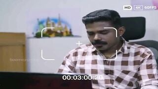 Prem Patharavat 20XX - Episodes 1 to N (Hindi) : Sexual Encounters of Two Lovers